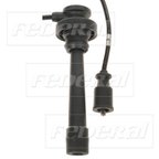 Standard 2821 Spark Plug Wire Set - view 2