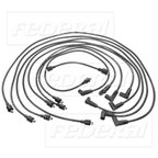 Standard 2821 Spark Plug Wire Set - view 1