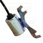 Standard 2823 Spark Plug Wire Set - view 2
