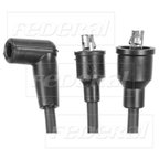 Standard 2823 Spark Plug Wire Set - view 3
