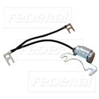 Standard 2823 Spark Plug Wire Set - view 1