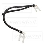 Standard 2823 Spark Plug Wire Set - view 4
