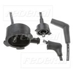 Standard 2833 Spark Plug Wire Set - view 2