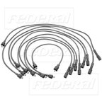 Standard 2833 Spark Plug Wire Set - view 1