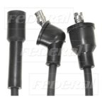 Standard 2835 Spark Plug Wire Set - view 2