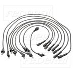 Standard 2835 Spark Plug Wire Set - view 1