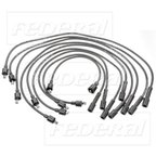 Standard 2853 Spark Plug Wire Set - view 1