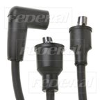 Standard 2872 Spark Plug Wire Set - view 2