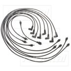 Standard 2872 Spark Plug Wire Set - view 1