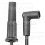 Standard 2873 Spark Plug Wire Set - view 2