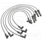 Standard 2873 Spark Plug Wire Set - view 1