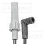 Standard 2874 Spark Plug Wire Set - view 2