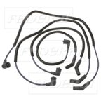 Standard 2874 Spark Plug Wire Set - view 1