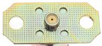 Standard Ignition 28840 Spark Plug Wire Set - view 2