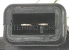 Standard Ignition 28840 Spark Plug Wire Set - view 4
