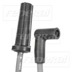 Standard 2902 Spark Plug Wire Set - view 2