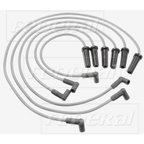 Standard 2902 Spark Plug Wire Set - view 1