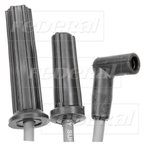 Standard 2905 Spark Plug Wire Set - view 2
