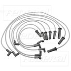 Standard 2905 Spark Plug Wire Set - view 1