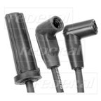 Standard 2907 Spark Plug Wire Set - view 2