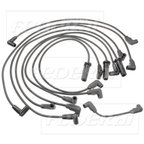 Standard 2907 Spark Plug Wire Set - view 1