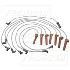 Standard 2910 Spark Plug Wire Set - view 1