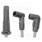 Standard 2911 Spark Plug Wire Set - view 2