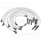 Standard 2911 Spark Plug Wire Set - view 1