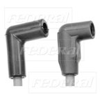 Standard 2912 Spark Plug Wire Set - view 2