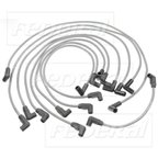 Standard 2912 Spark Plug Wire Set - view 1