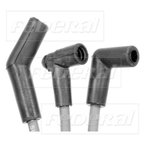Standard 2915 Spark Plug Wire Set - view 2