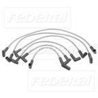 Standard 2915 Spark Plug Wire Set - view 1