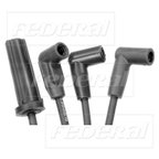 Standard 2917 Spark Plug Wire Set - view 2