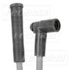 Standard 2920 Spark Plug Wire Set - view 2