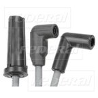 Standard 2923 Spark Plug Wire Set - view 2