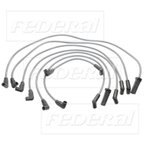 Standard 2923 Spark Plug Wire Set - view 1