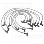 Standard 2927 Spark Plug Wire Set - view 1