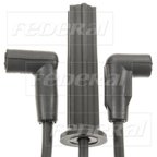 Standard 2929 Spark Plug Wire Set - view 2