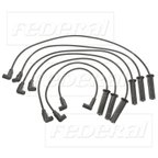 Standard 2929 Spark Plug Wire Set - view 1