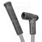Standard 2930 Spark Plug Wire Set - view 2