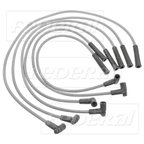 Standard 2930 Spark Plug Wire Set - view 1