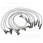 Standard 2931 Spark Plug Wire Set - view 1