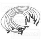 Standard 2933 Spark Plug Wire Set - view 1