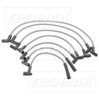 Standard 2935 Spark Plug Wire Set - view 1