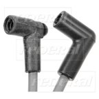 Standard 2937 Spark Plug Wire Set - view 2