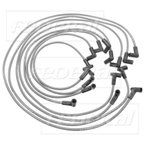 Standard 2937 Spark Plug Wire Set - view 1