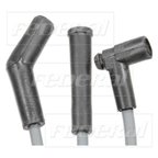 Standard 2938 Spark Plug Wire Set - view 2