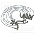 Standard 2938 Spark Plug Wire Set - view 1