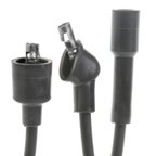 Standard Ignition 29404 Spark Plug Wire Set - view 2