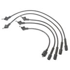 Standard Ignition 29404 Spark Plug Wire Set - view 1